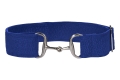 pasek-hkm-clarie1.jpg