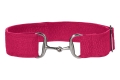 pasek-hkm-clarie3.jpg