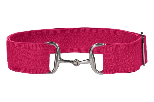 pasek-hkm-clarie3.jpg