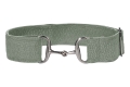 pasek-hkm-clarie2.jpg