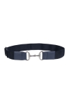 pasek-hkm-hunter-elastic2.jpg