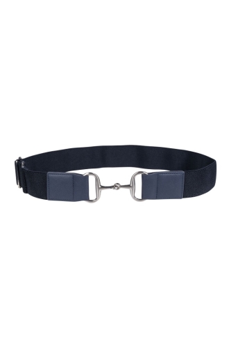 pasek-hkm-hunter-elastic2.jpg
