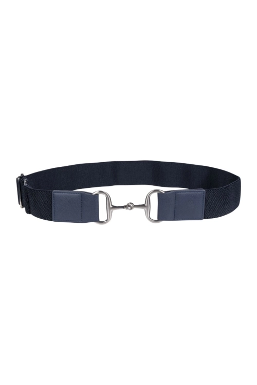pasek-hkm-hunter-elastic2.jpg