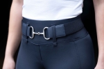 pasek-hkm-hunter-elastic3.jpg