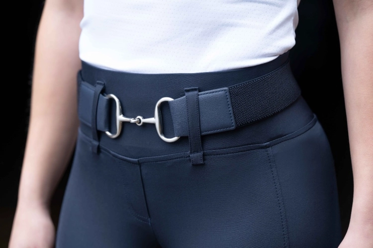 pasek-hkm-hunter-elastic3.jpg