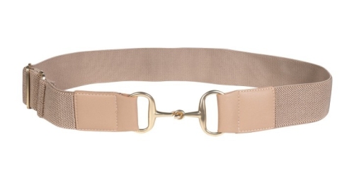 pasek-hkm-hunter-elastic4.jpg