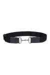 pasek-hkm-hunter-elastic.jpg