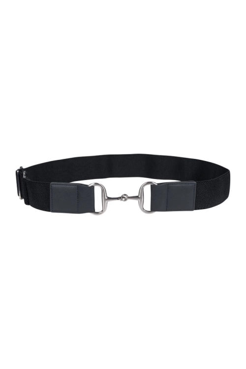pasek-hkm-hunter-elastic.jpg