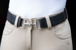 pasek-hkm-hunter-elastic1.jpg