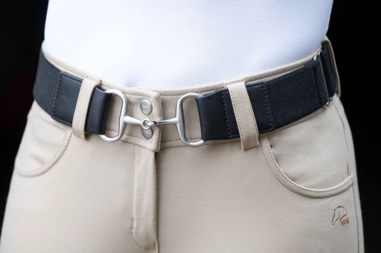 pasek-hkm-hunter-elastic1.jpg