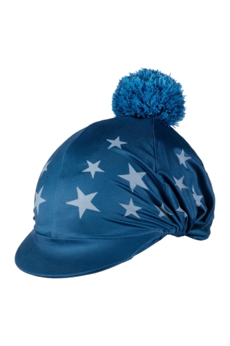 czapka-na-kask-hkm-stars.jpg