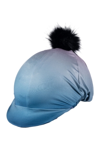 czapka-hkm-rainbow.jpg