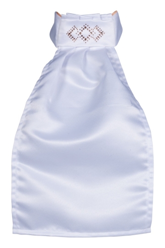 plastron-hkm-abby2.jpg