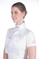 plastron-hkm-abby1.jpg