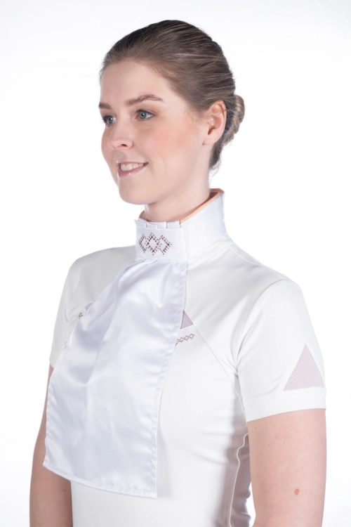 plastron-hkm-abby1.jpg