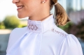 plastron-hkm-abby4.jpg