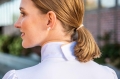 plastron-hkm-abby7.jpg