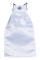 plastron-hkm-maja.jpg