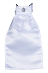 plastron-hkm-maja.jpg