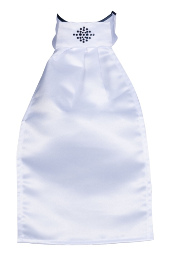 plastron-hkm-maja.jpg
