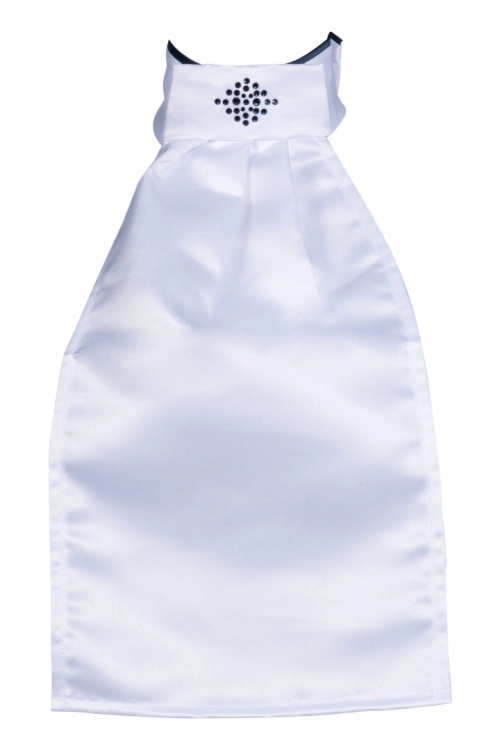 plastron-hkm-maja.jpg