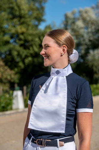 plastron-hkm-maja1.jpg