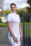 koszulka-konkursowa-hkm-skadi13.jpg