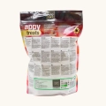 naf-appy-treats-treat-cukierki-jablkowe-dla-koni-etyketa.webp