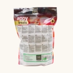 naf-appy-treats-treat-cukierki-jablkowe-dla-koni-etyketa.webp