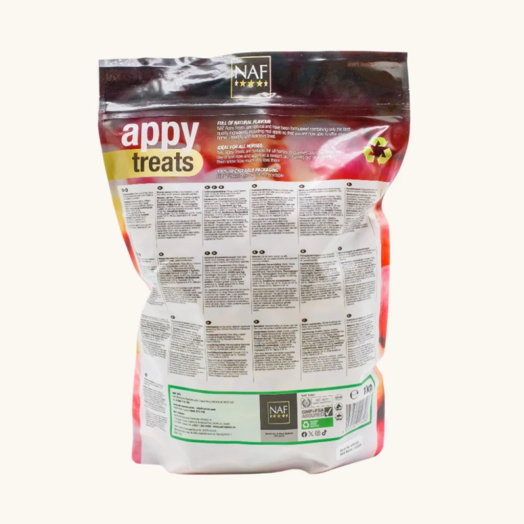 naf-appy-treats-treat-cukierki-jablkowe-dla-koni-etyketa.webp