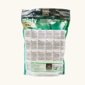 naf-minty-treats-treat-cukierki-mietowe-dla-koni-etykieta.webp