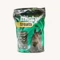 naf-minty-treats-treat-cukierki-mietowe-dla-koni.webp