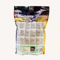 naf-blueberry-banana-treats-smakołyki-dla-konia-etykieta.webp