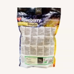 naf-blueberry-banana-treats-smakołyki-dla-konia-etykieta.webp