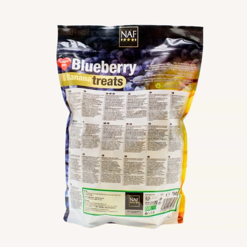 naf-blueberry-banana-treats-smakołyki-dla-konia-etykieta.webp