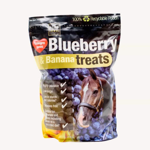 naf-blueberry-banana-treats-smakołyki-dla-koni.webp