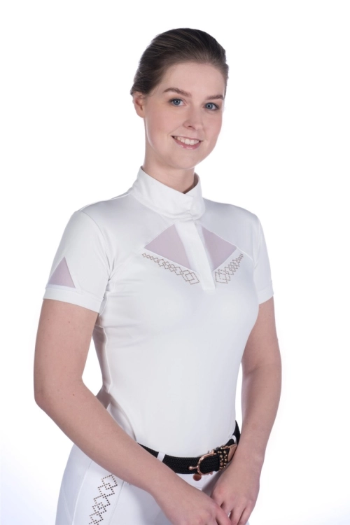 koszulka-konkursowa-hkm-kayla.jpg