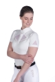 koszulka-konkursowa-hkm-kayla1.jpg