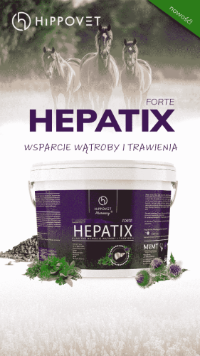 hippovet-hepatix-forte-dla-koni-na-watrobe.png