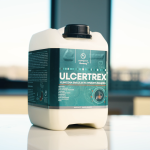 hippovet-ulcetrex.png