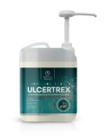 hippovet-ULCERTREX-na-wrzody-koni.webp