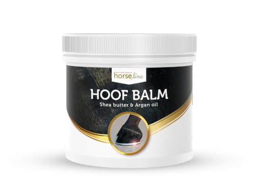 HorseLinePRO-HoofBalm-Balsam-do-kopyt-koni