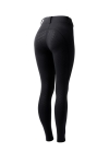 horze-dea-winter-black-bryczesy-legginsy-zimowe.jpg