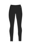 horze-dea-winter-black-bryczesy-legginsy-zimowe-przod.jpg