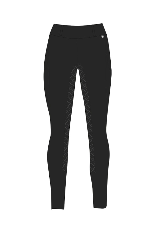 horze-dea-winter-black-bryczesy-legginsy-zimowe-przod.jpg