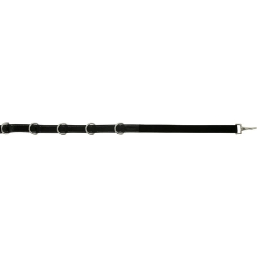 eric-thomas-pro-clip-on-elasticated-side-reins.jpg