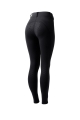 horze-dea-winter-black-bryczesy-legginsy-zimowe-dzieciece-1