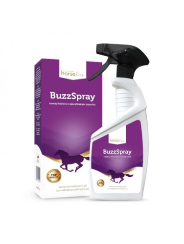 horselinepro-buzzspray-spray-na-owady.jpg