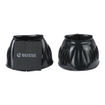 Kalosze-busse-sturdy