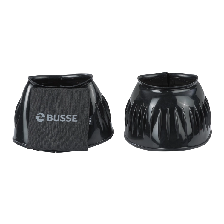 Kalosze-busse-sturdy